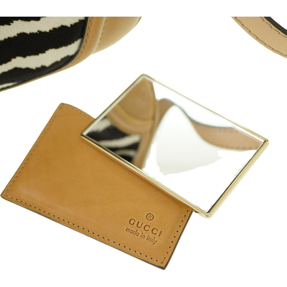 STRAPSTORY - GGC1 BAG - 824