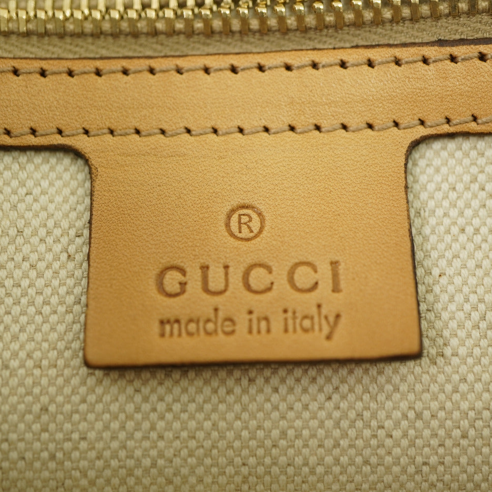 STRAPSTORY - GGC1 BAG - 824