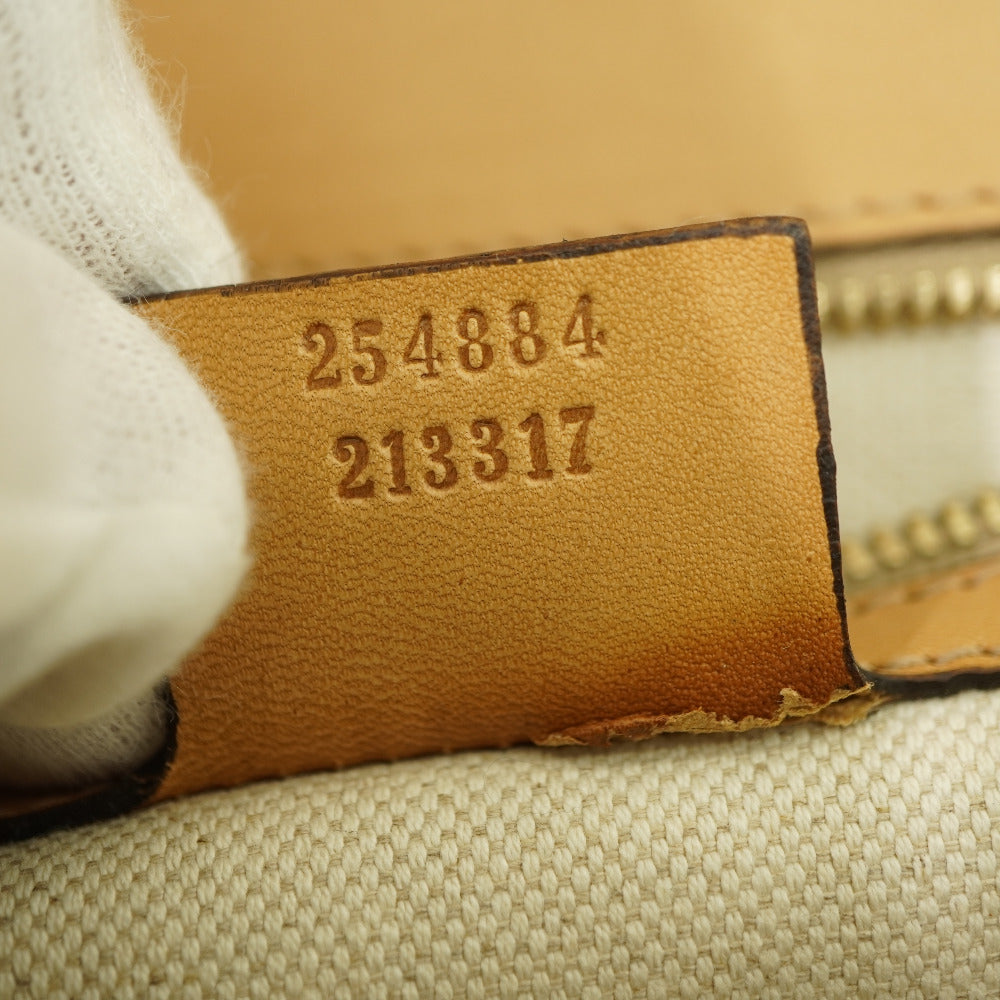 STRAPSTORY - GGC1 BAG - 824