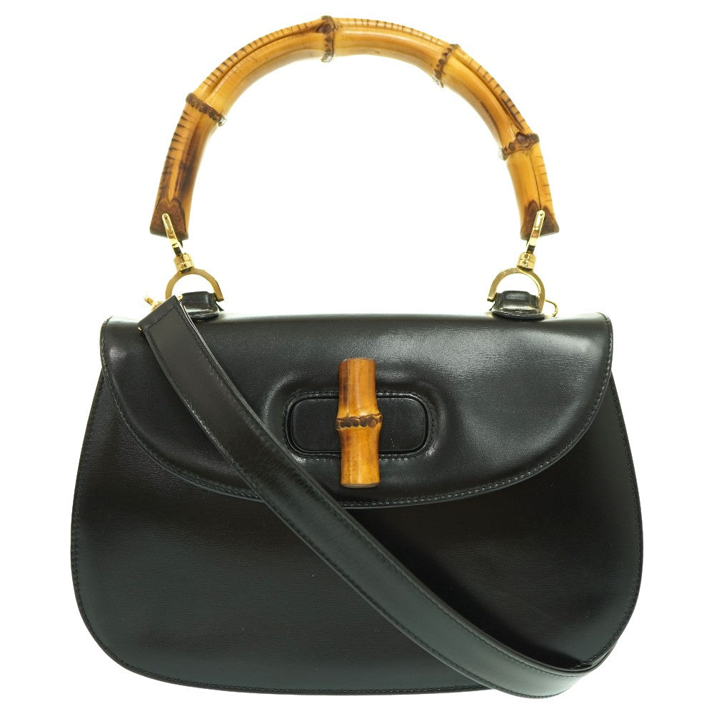 STRAPSTORY - GGC1 BAG - 622