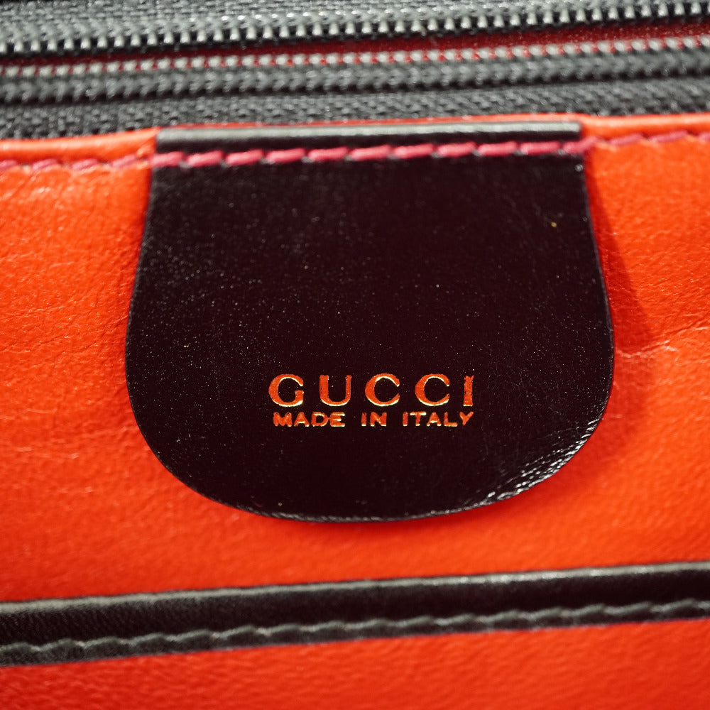 STRAPSTORY - GGC1 BAG - 622