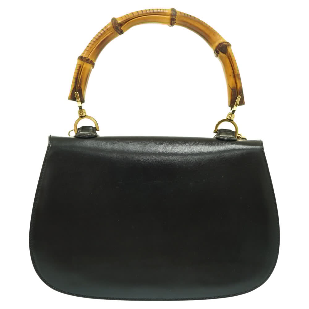 STRAPSTORY - GGC1 BAG - 622