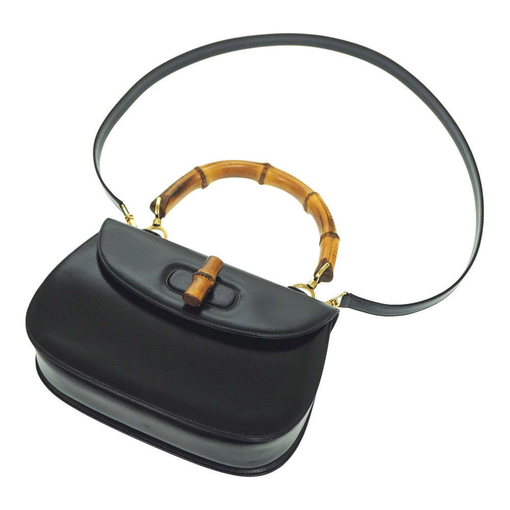 STRAPSTORY - GGC1 BAG - 622
