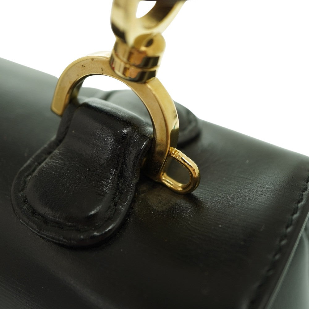 STRAPSTORY - GGC1 BAG - 622