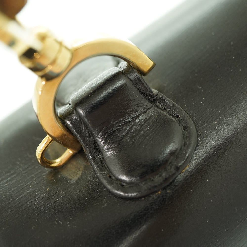 STRAPSTORY - GGC1 BAG - 622