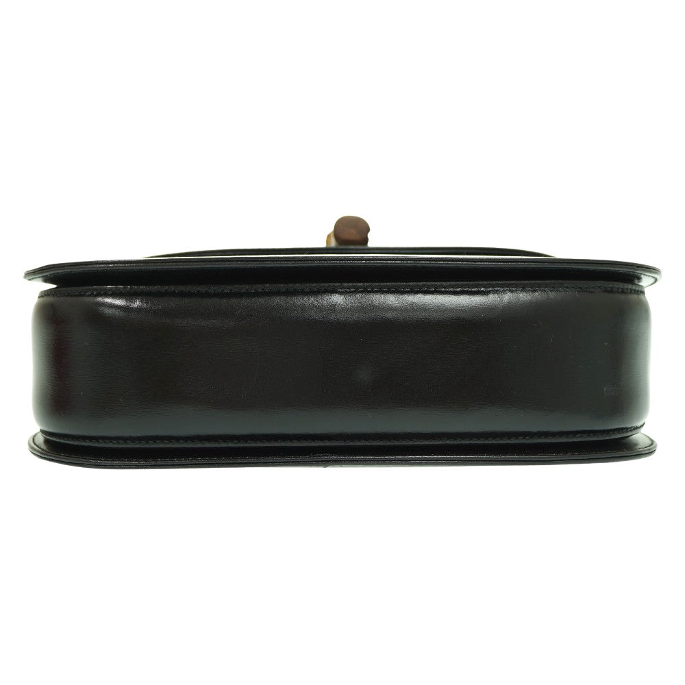 STRAPSTORY - GGC1 BAG - 622