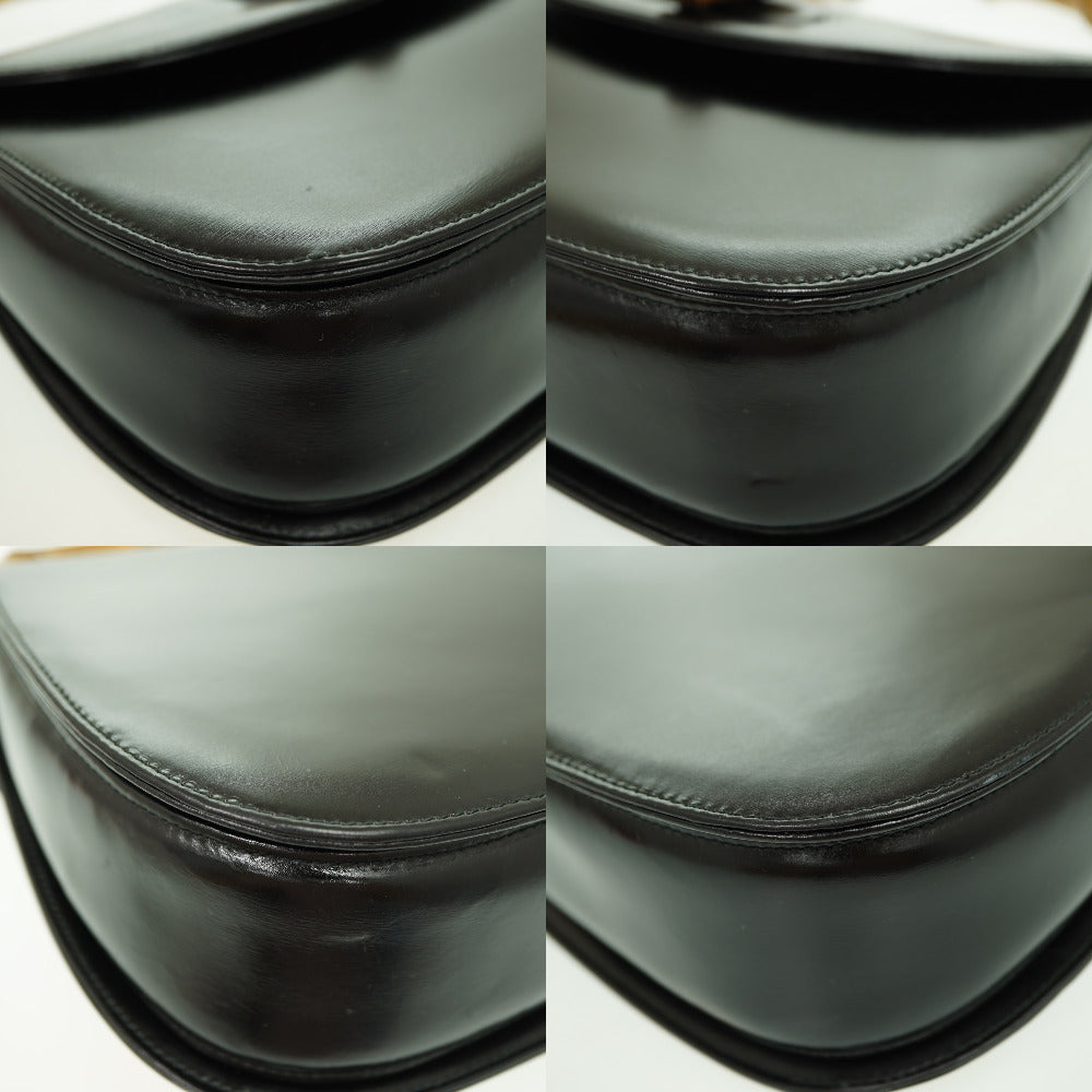 STRAPSTORY - GGC1 BAG - 622