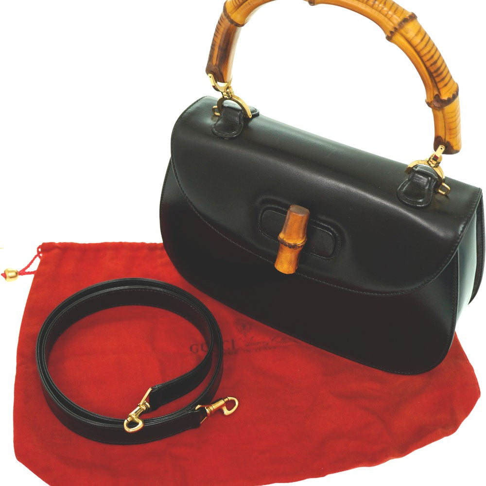 STRAPSTORY - GGC1 BAG - 622