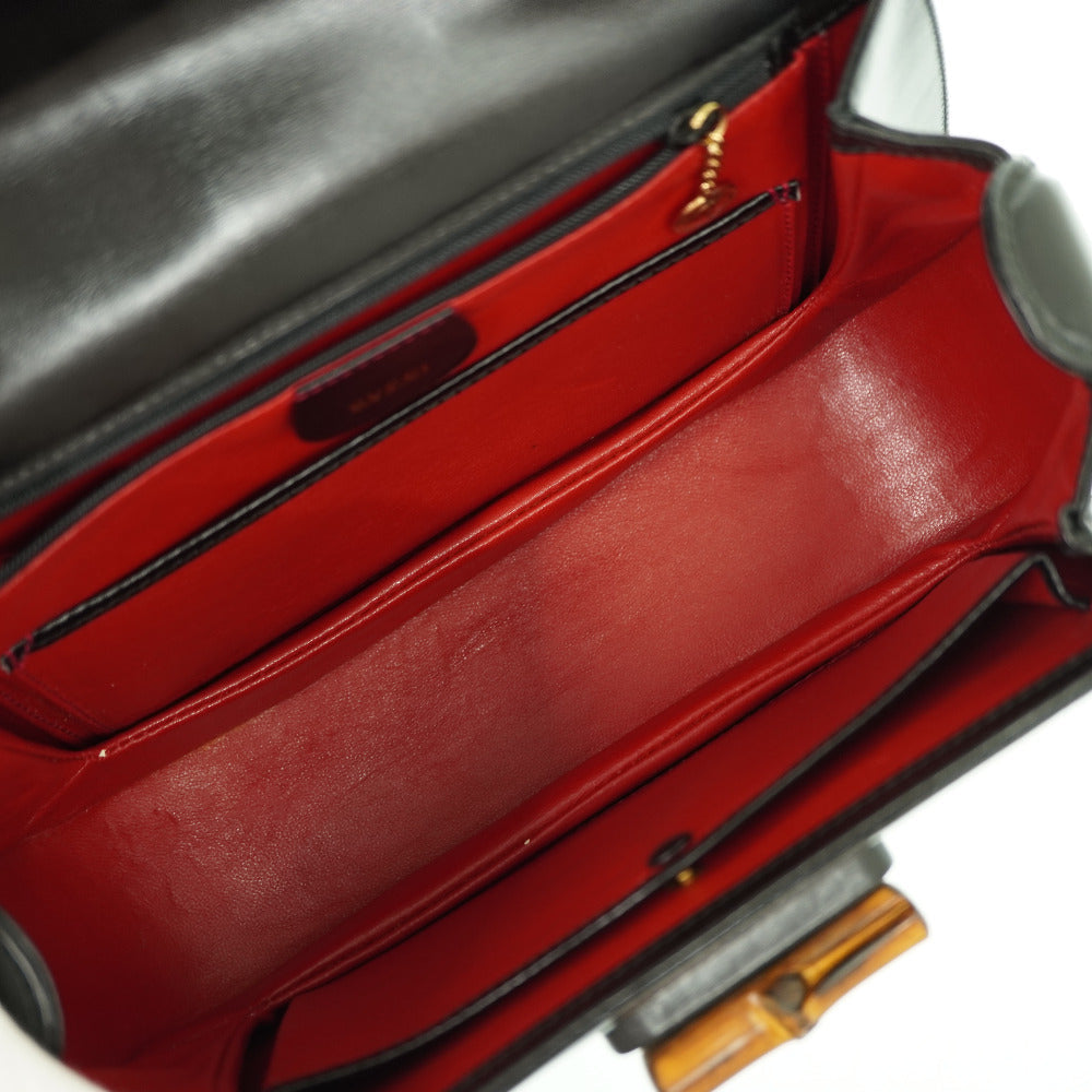 STRAPSTORY - GGC1 BAG - 622