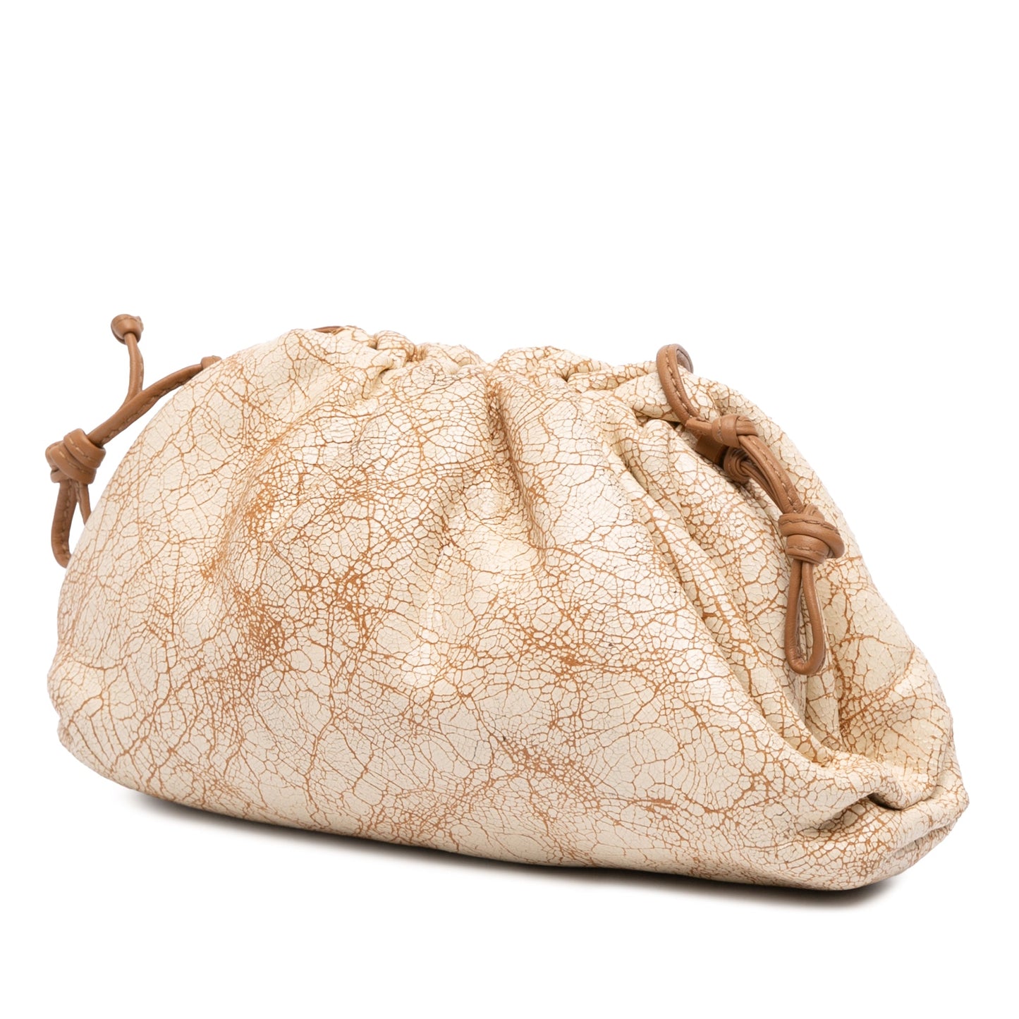 STRAPSTORY MIX BAG - 998