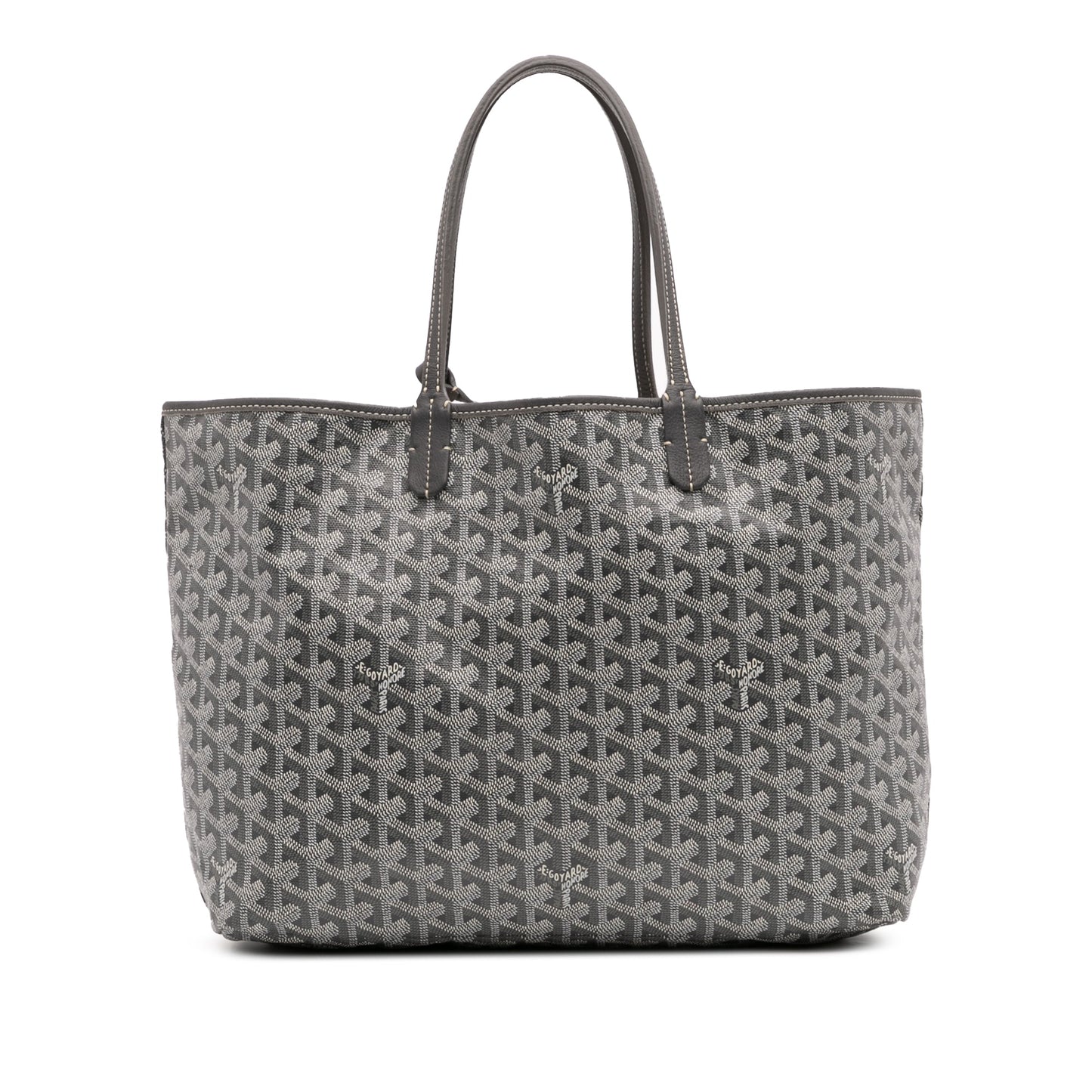 STRAPSTORY MIX BAG - 994