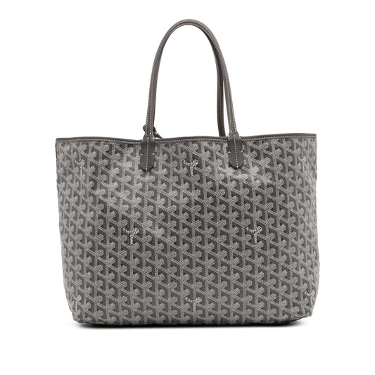 STRAPSTORY MIX BAG - 994