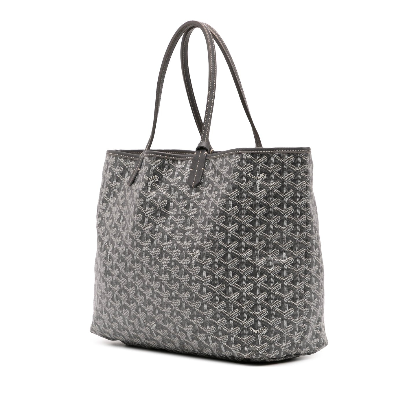 STRAPSTORY MIX BAG - 994