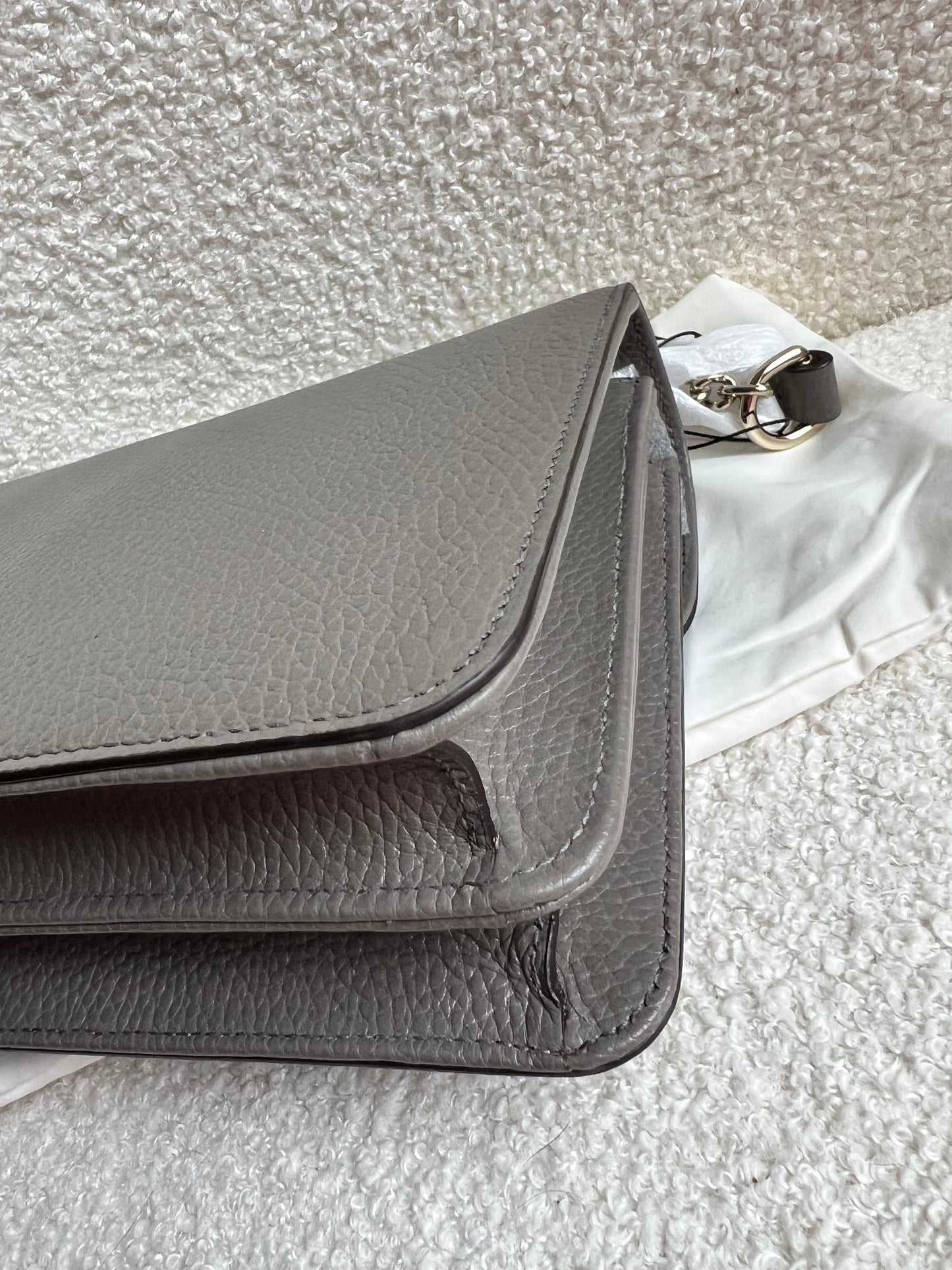 STRAPSTORY - GGC1 BAG - 3633