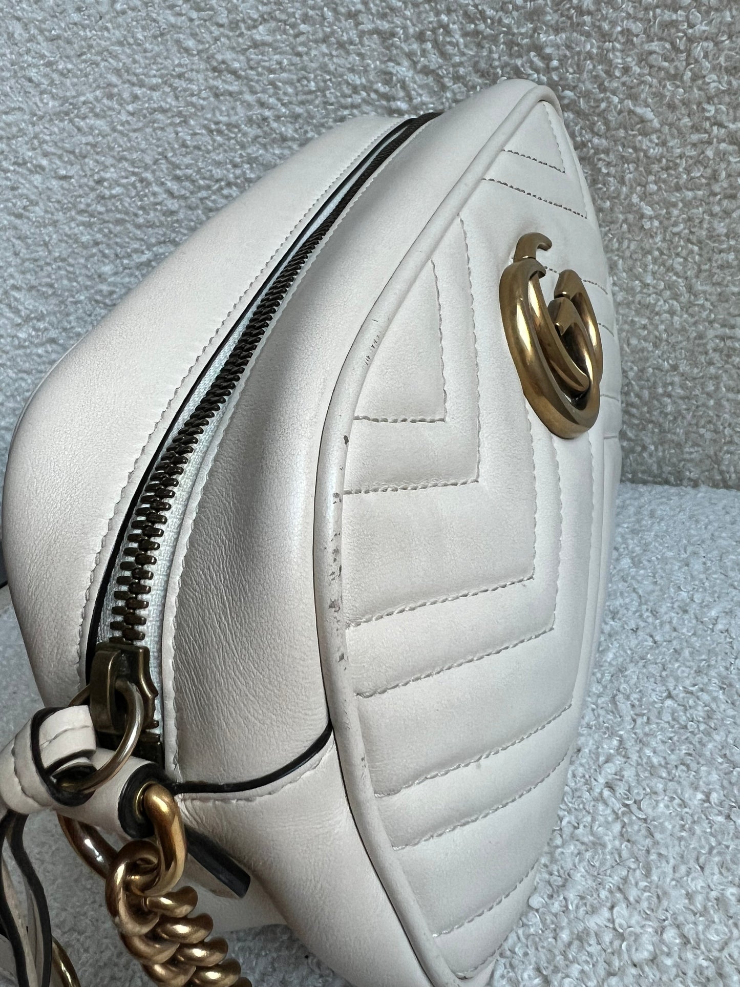 STRAPSTORY - GGC1 BAG - 3824