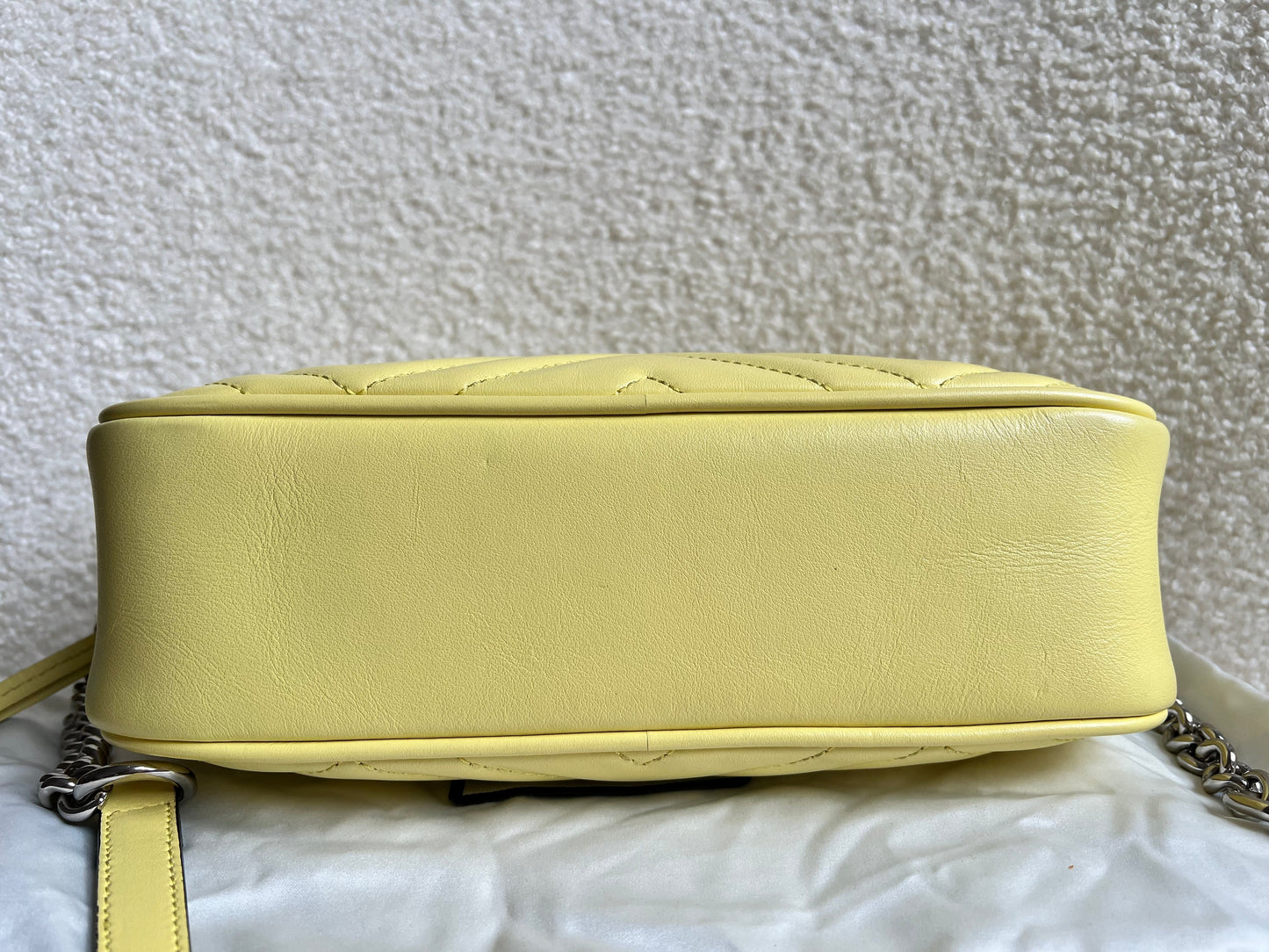STRAPSTORY - GGC1 BAG - 3980