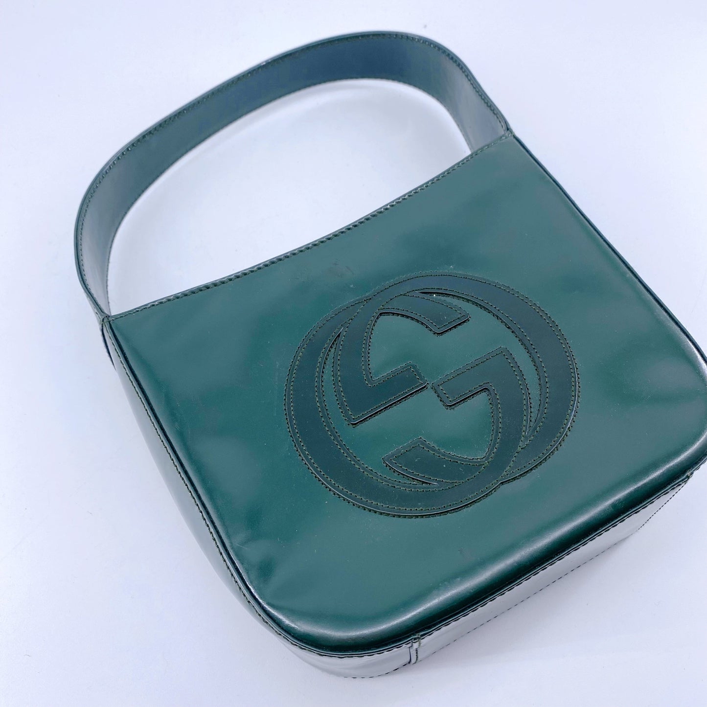 STRAPSTORY - GGC1 BAG - 304