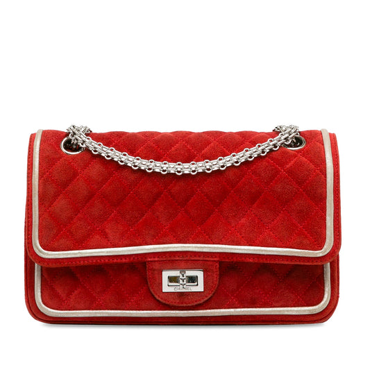 STRAPSTORY MIX BAG - 1004