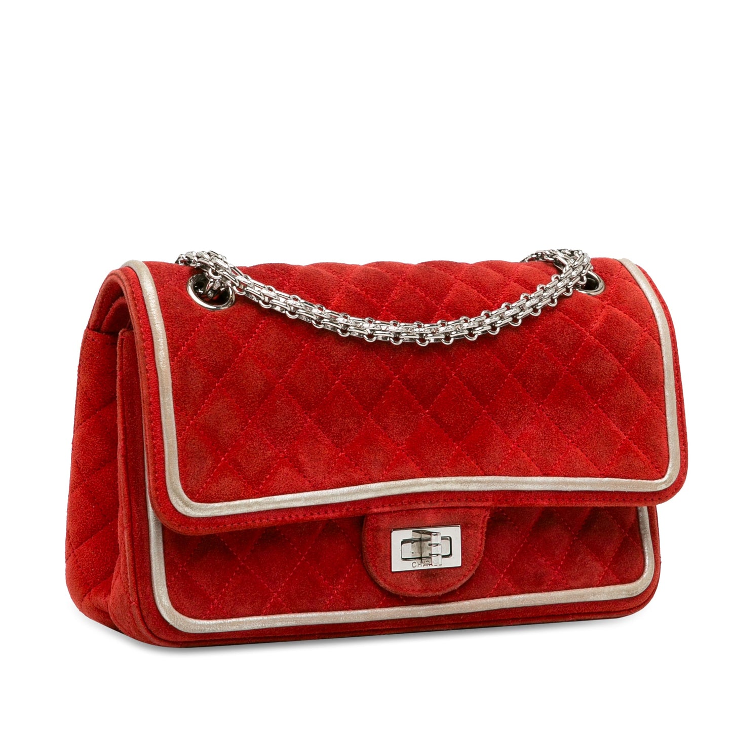 STRAPSTORY MIX BAG - 1004