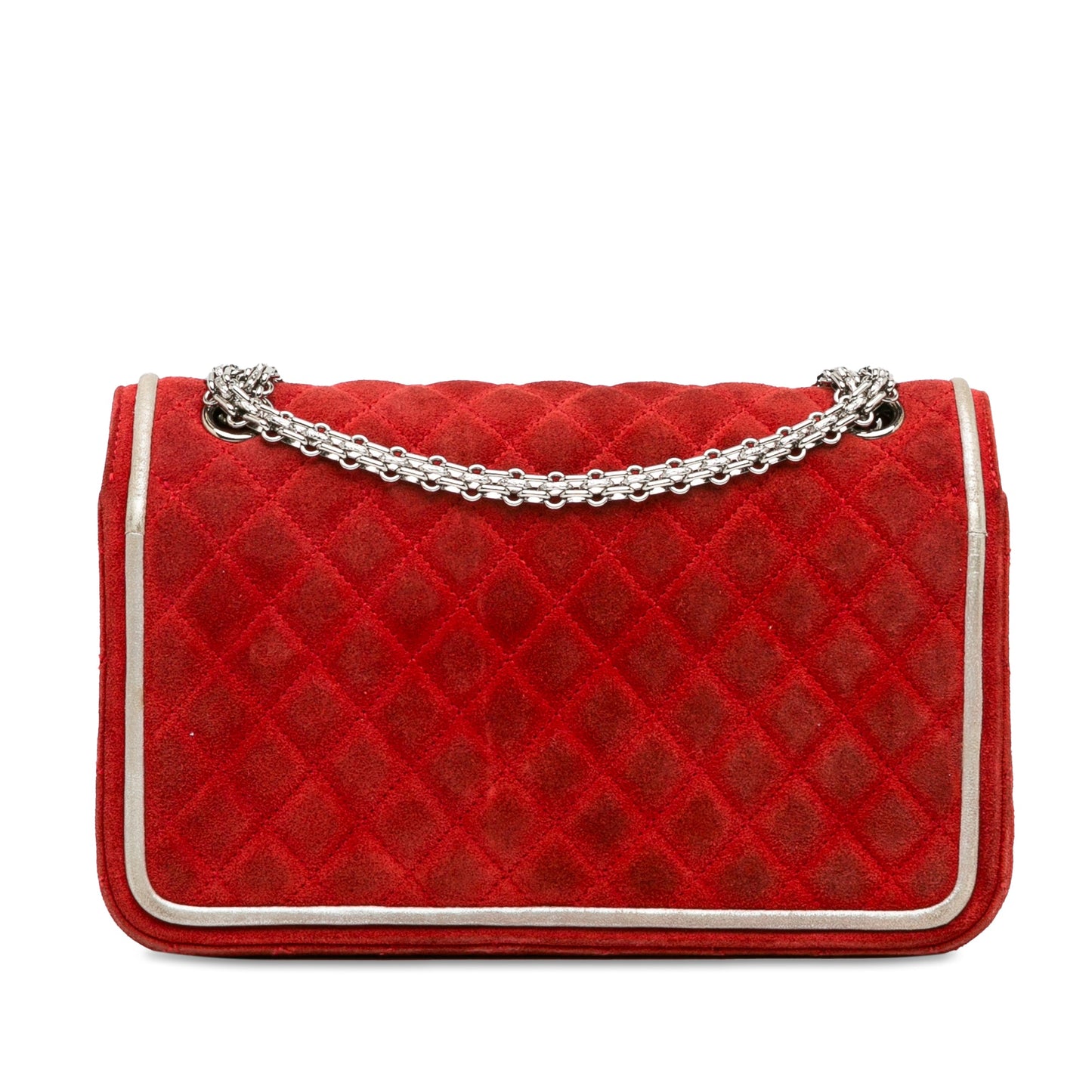 STRAPSTORY MIX BAG - 1004