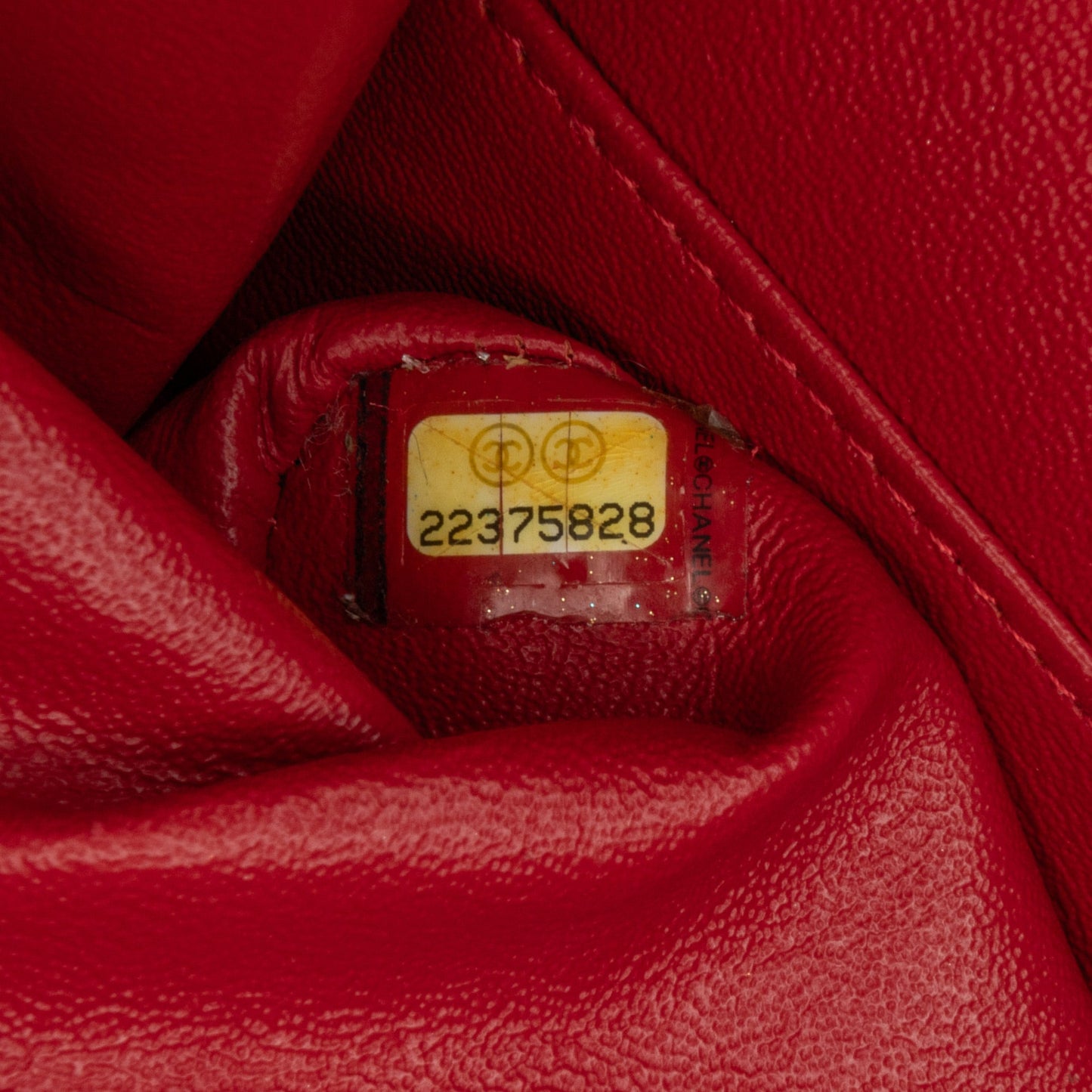 STRAPSTORY MIX BAG - 1004