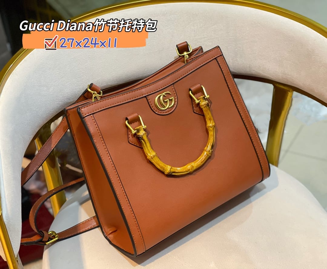 STRAPSTORY - GGC1 BAG - 1288
