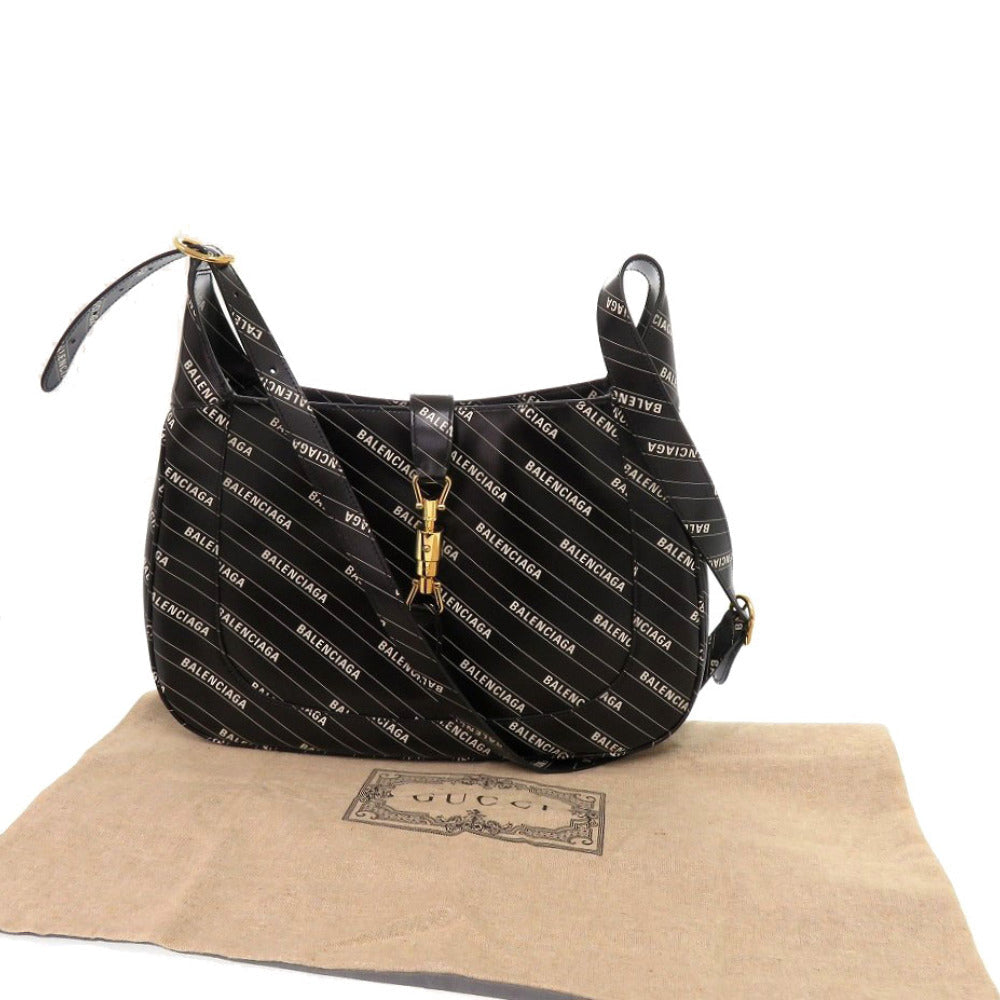 STRAPSTORY - GGC1 BAG - 2531