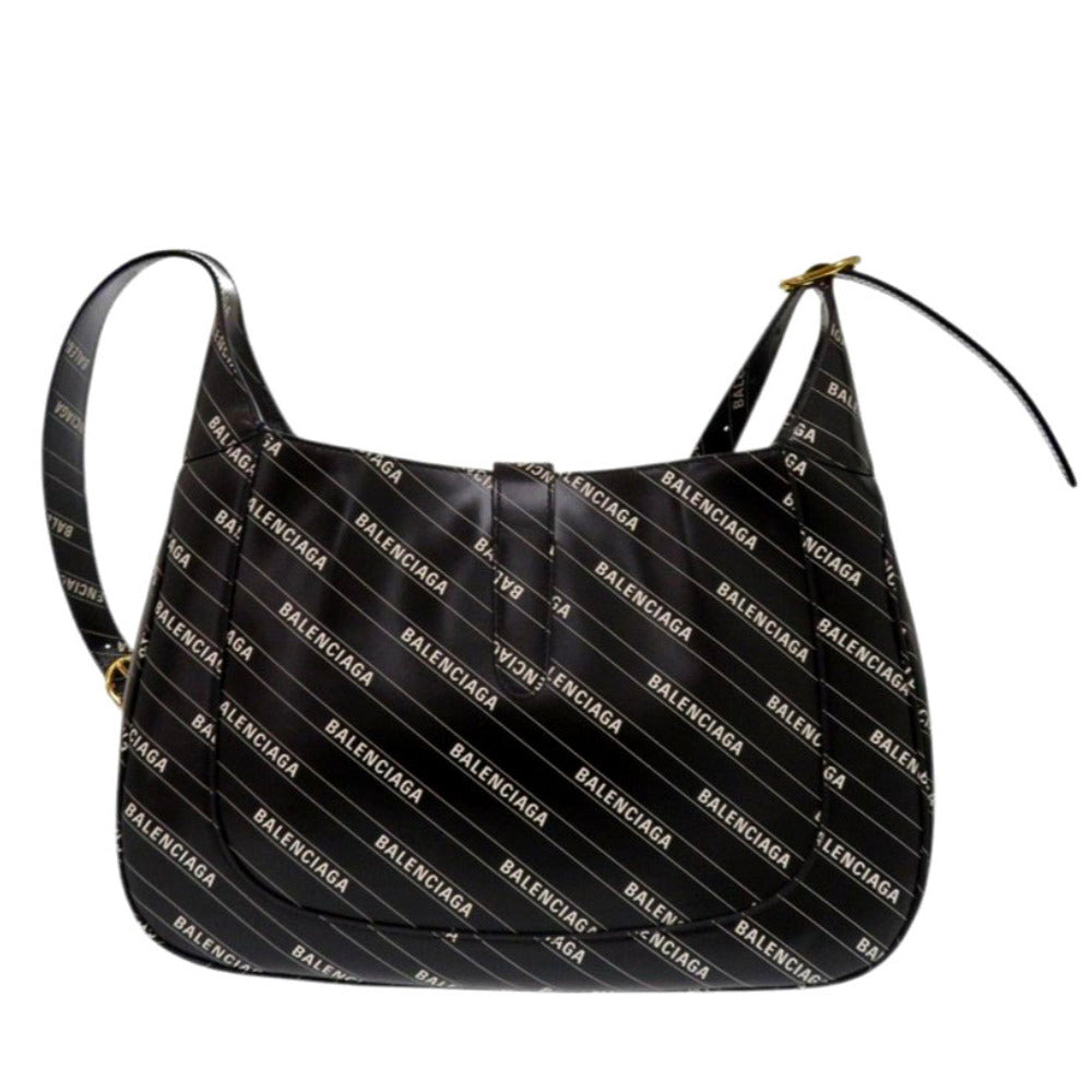 STRAPSTORY - GGC1 BAG - 2531