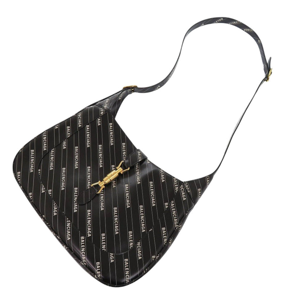STRAPSTORY - GGC1 BAG - 2531
