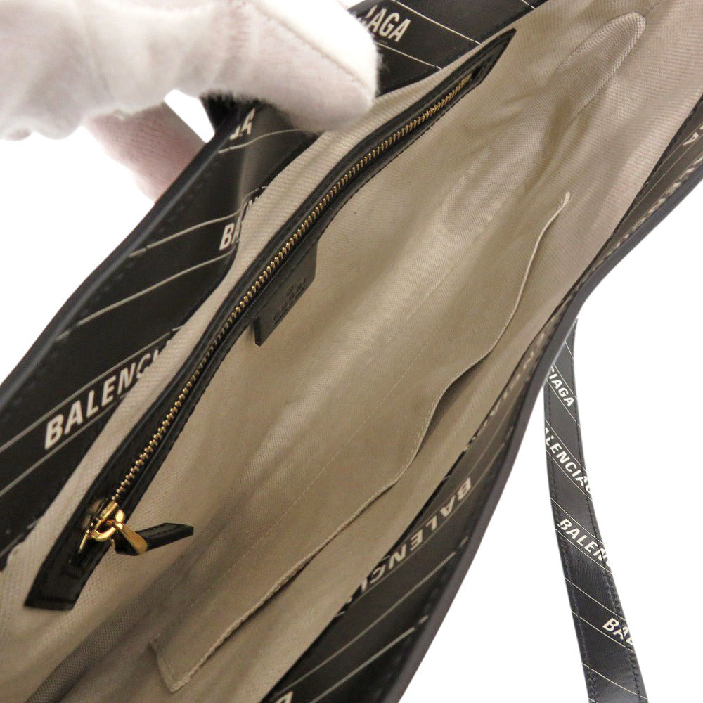 STRAPSTORY - GGC1 BAG - 2531
