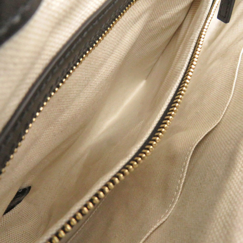 STRAPSTORY - GGC1 BAG - 2531