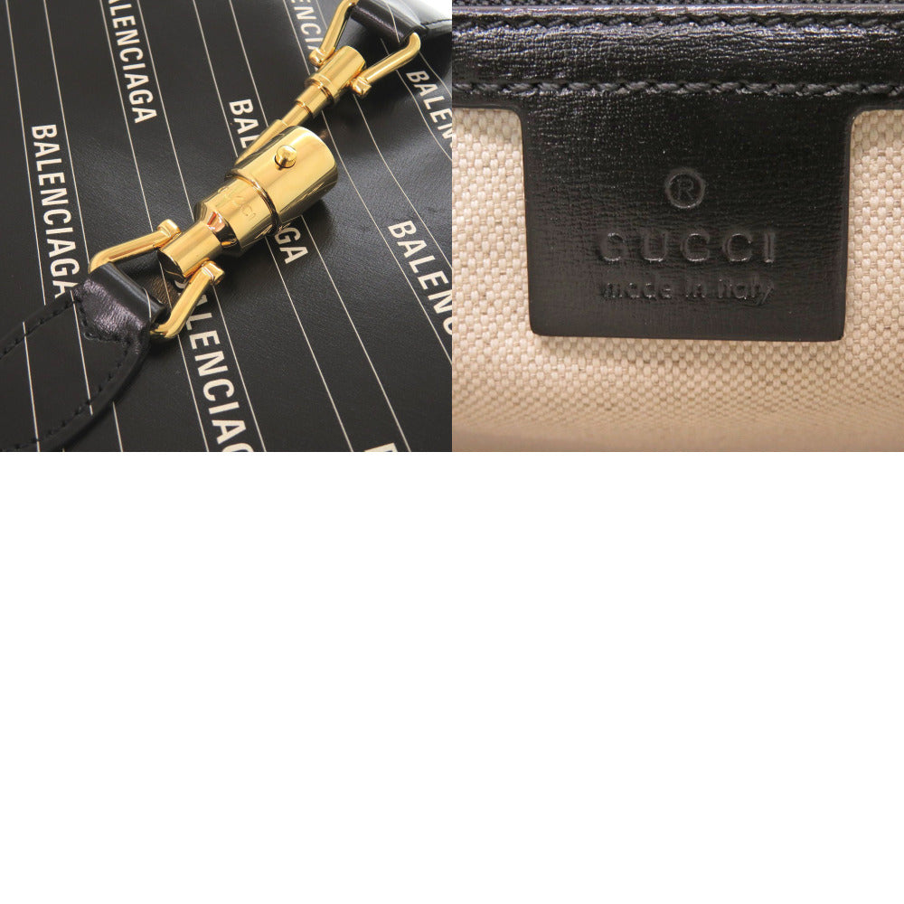 STRAPSTORY - GGC1 BAG - 2531