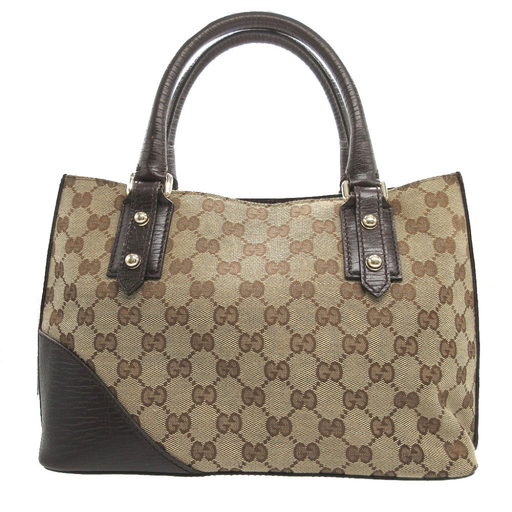 STRAPSTORY - GGC1 BAG - 866
