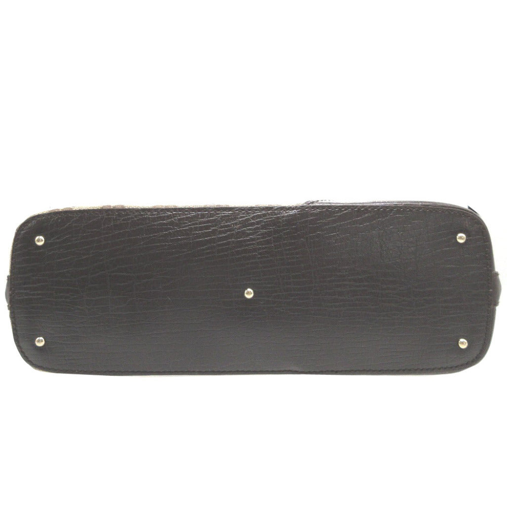 STRAPSTORY - GGC1 BAG - 866