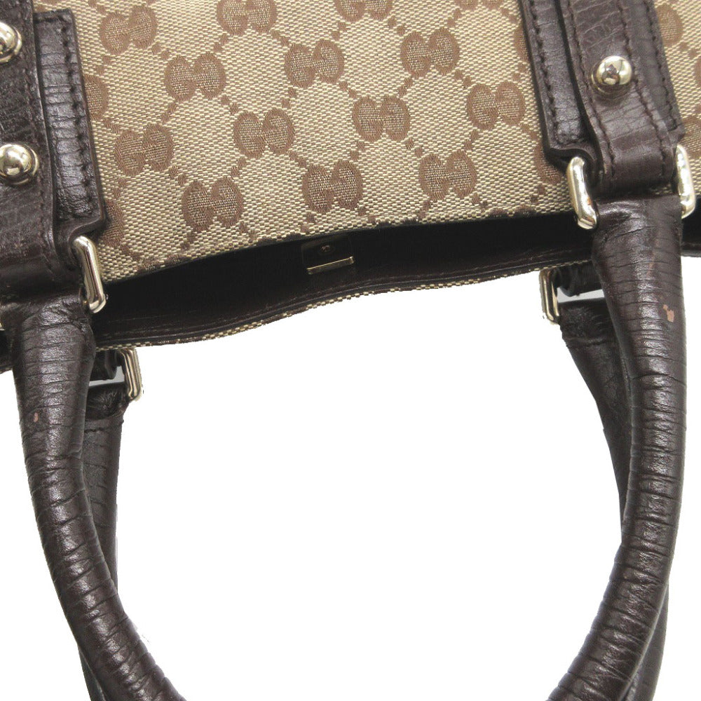 STRAPSTORY - GGC1 BAG - 866