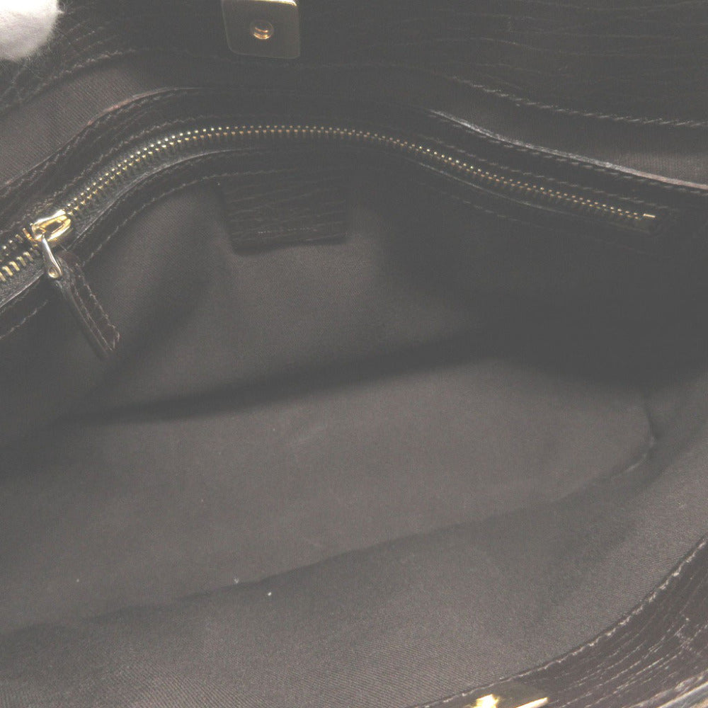 STRAPSTORY - GGC1 BAG - 866