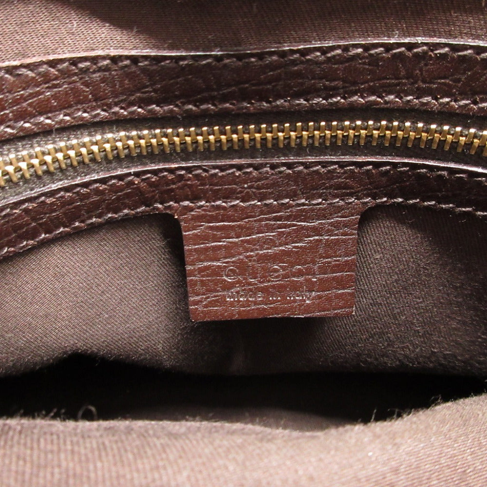 STRAPSTORY - GGC1 BAG - 866