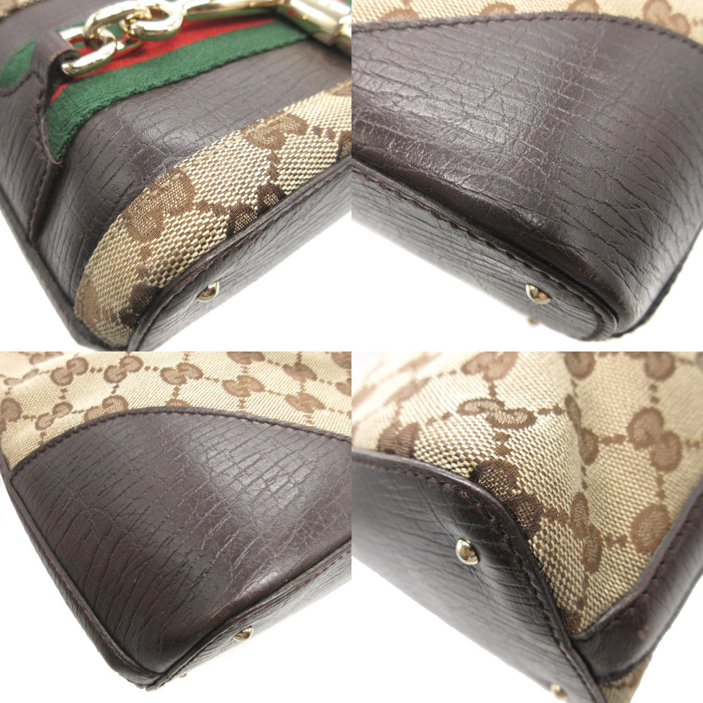 STRAPSTORY - GGC1 BAG - 866
