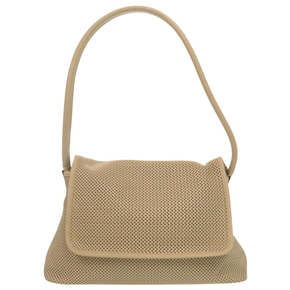STRAPSTORY - GGC1 BAG - 647