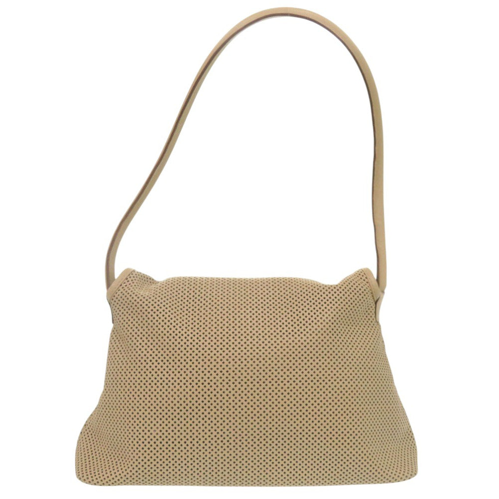 STRAPSTORY - GGC1 BAG - 647