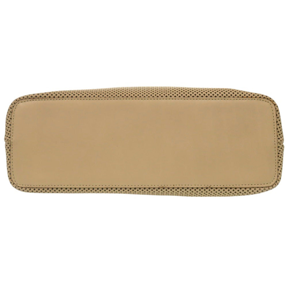 STRAPSTORY - GGC1 BAG - 647
