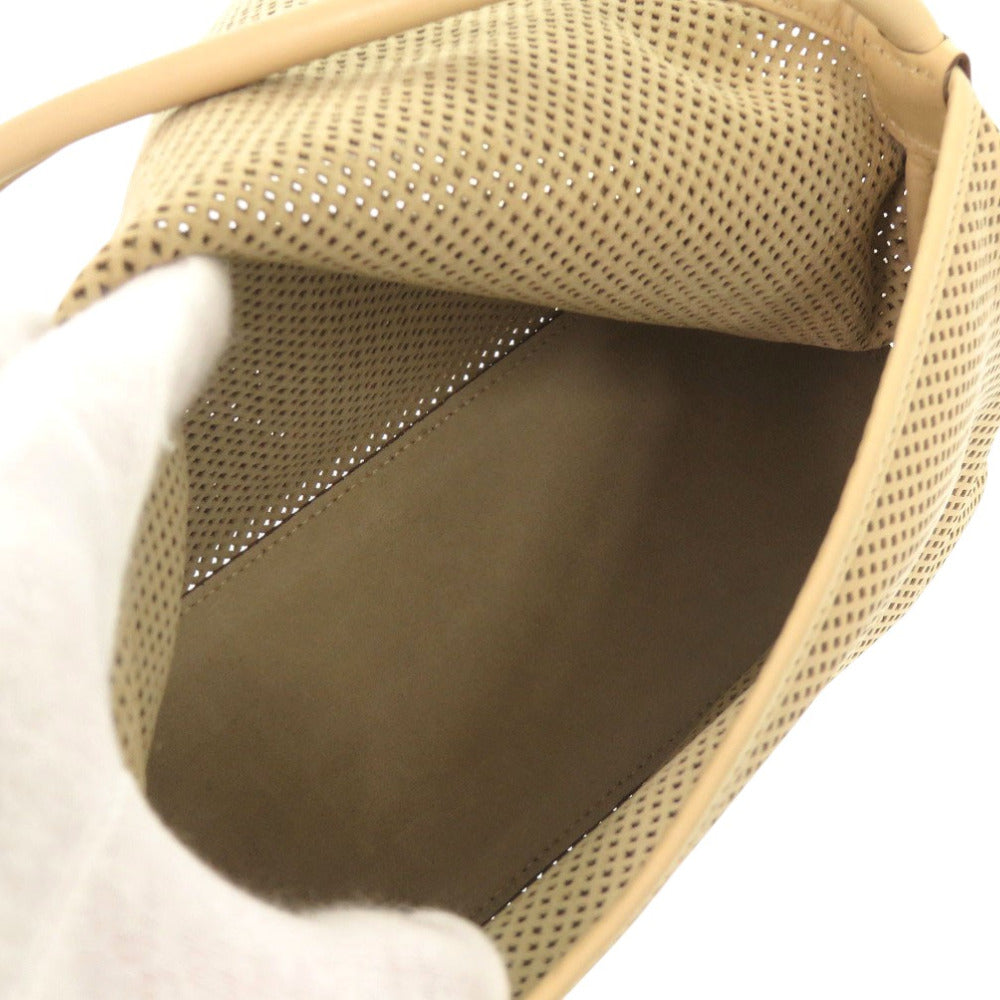 STRAPSTORY - GGC1 BAG - 647
