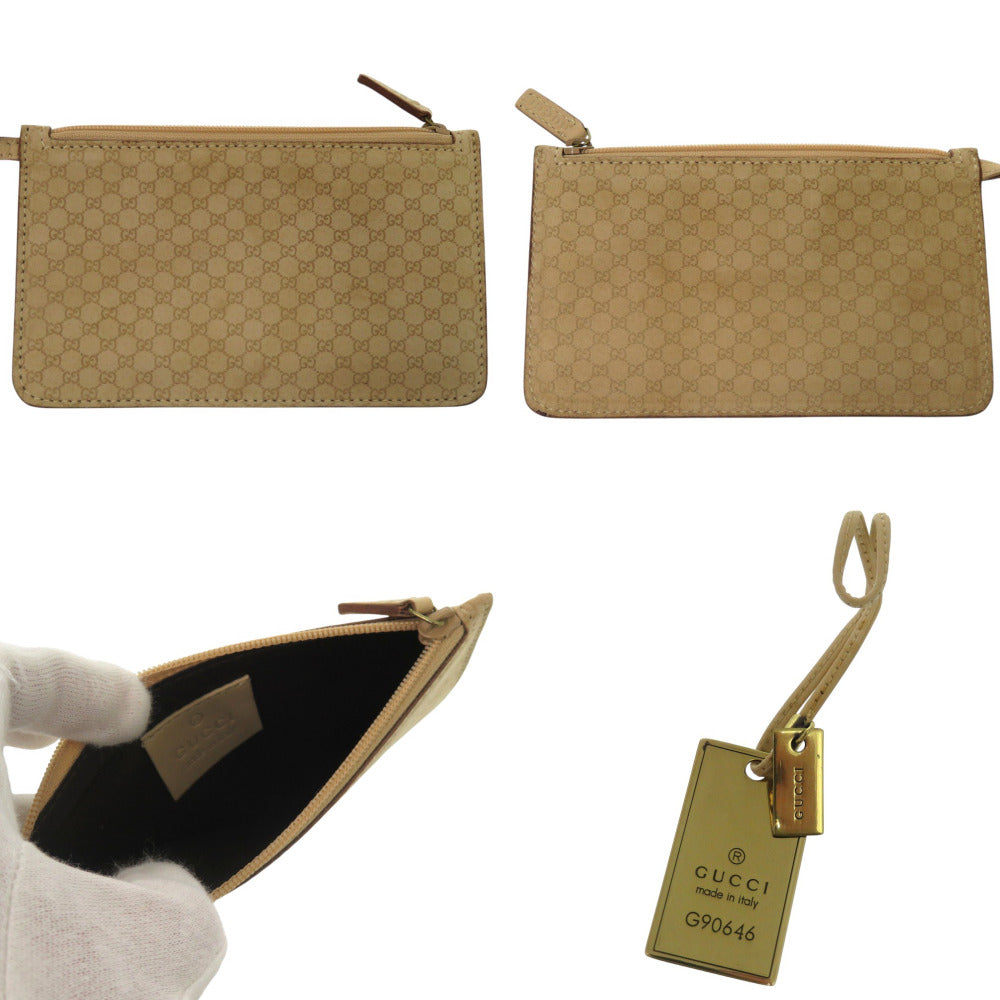 STRAPSTORY - GGC1 BAG - 647