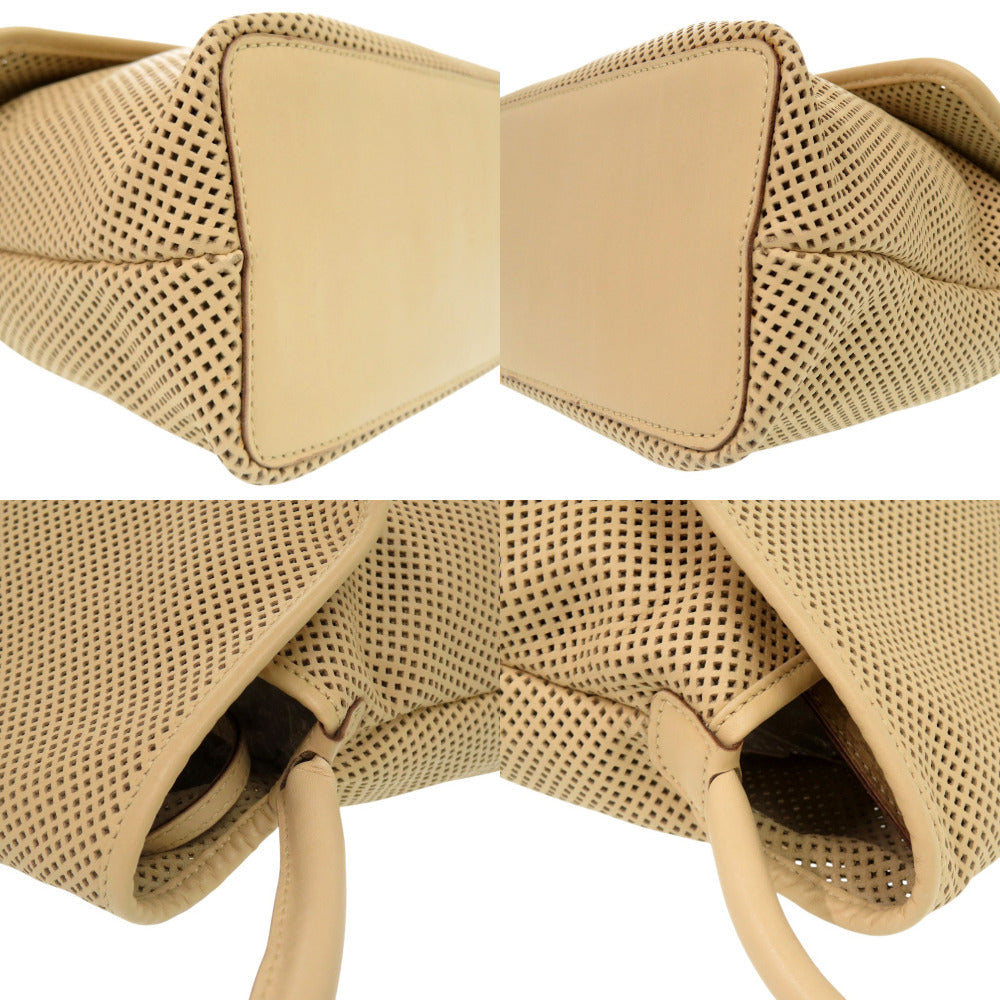STRAPSTORY - GGC1 BAG - 647