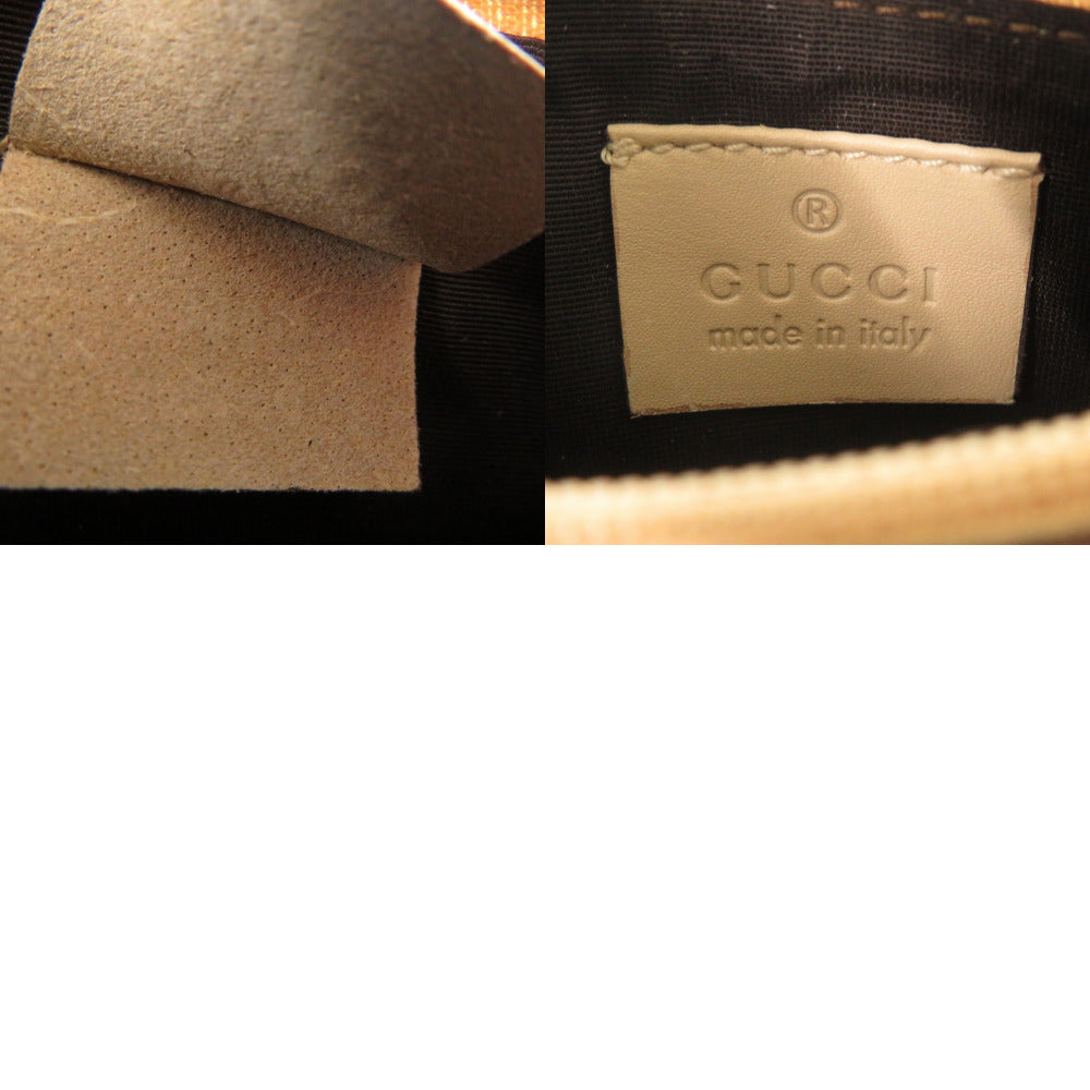 STRAPSTORY - GGC1 BAG - 647
