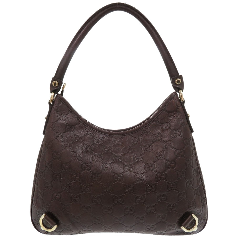 STRAPSTORY - GGC1 BAG - 2801