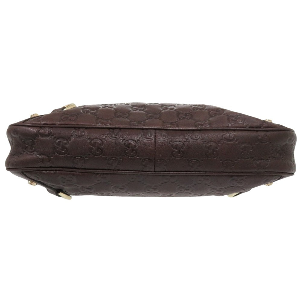 STRAPSTORY - GGC1 BAG - 2801