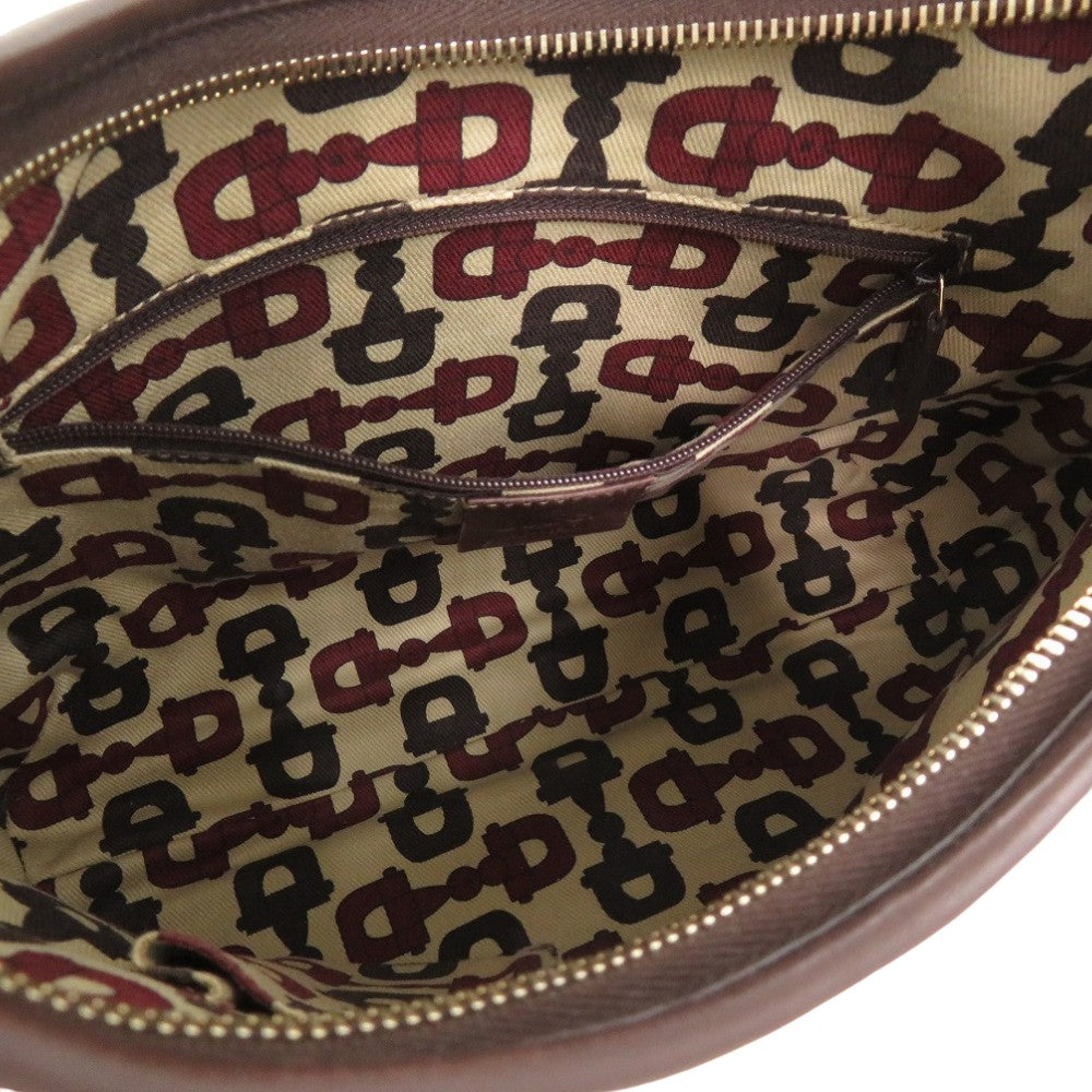 STRAPSTORY - GGC1 BAG - 2801