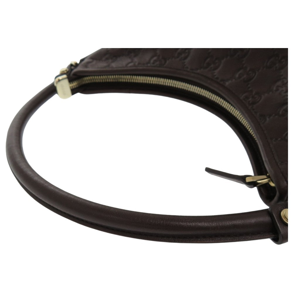 STRAPSTORY - GGC1 BAG - 2801