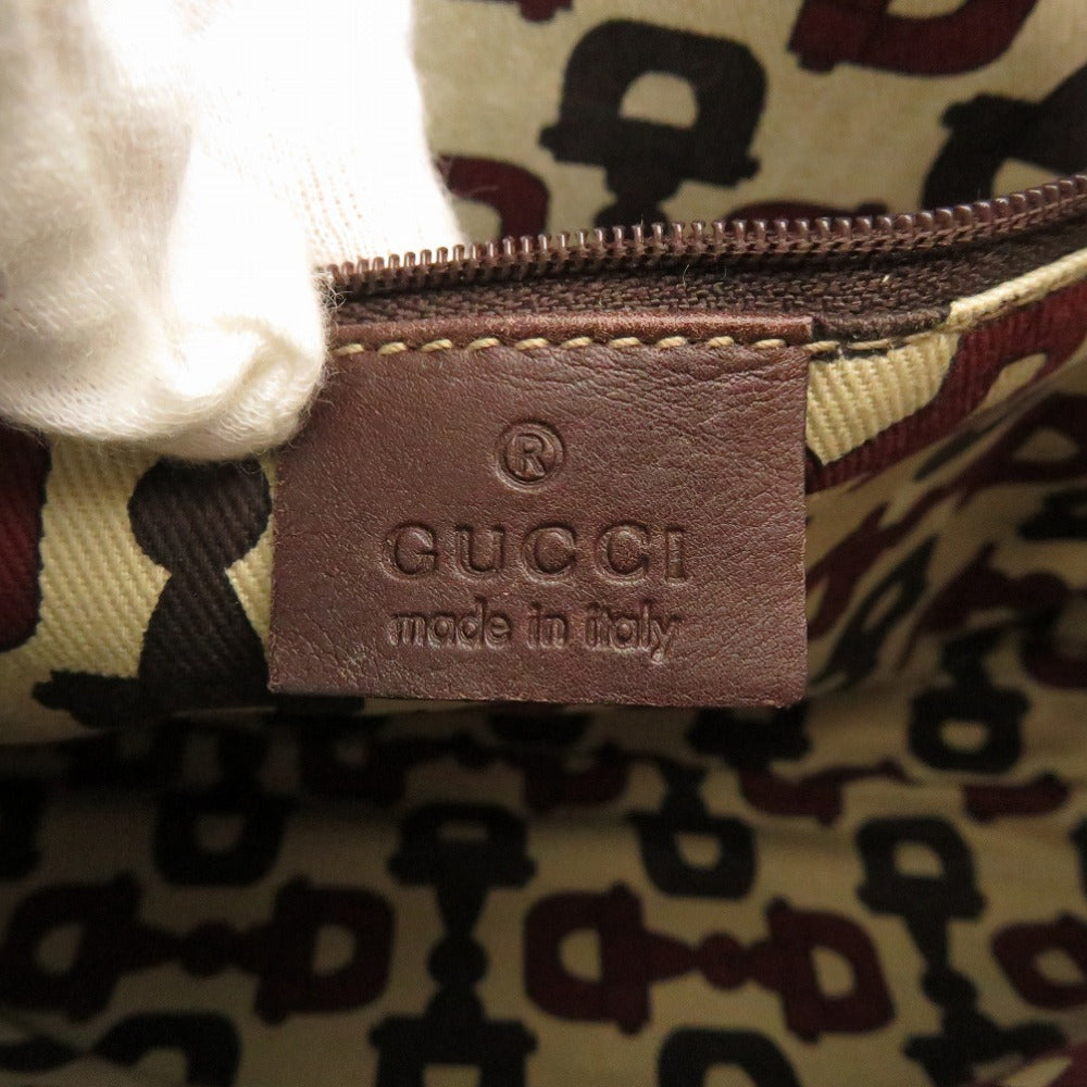 STRAPSTORY - GGC1 BAG - 2801